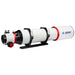 SVBONY SV550 APO Refractor Triplet 122mm F/7 (F9381C) - Astronomy Plus