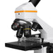 SVBONY SV601 HD Professional 40-1600X Portable Microscope (F9365A) - Astronomy Plus