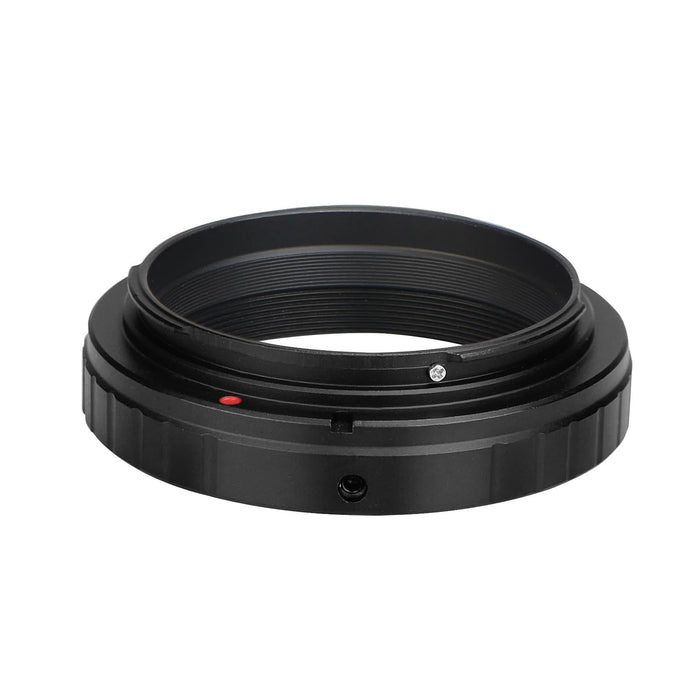 SVBONY T-ring Adapter for Canon - Astronomy Plus