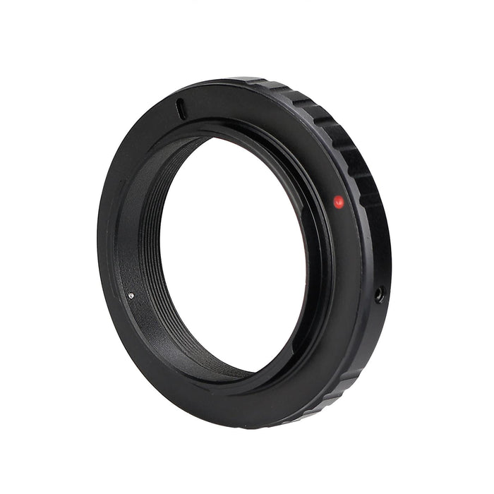 SVBONY T-ring Adapter for Nikon - Astronomy Plus