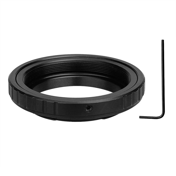 SVBONY T-ring Adapter for Nikon - Astronomy Plus