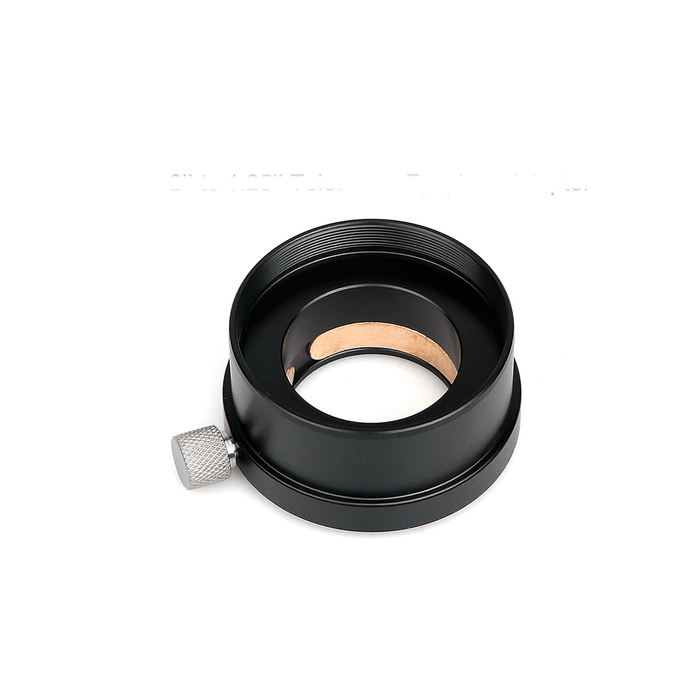 SVBONY Telescope Metal Eyepiece Adapter - Astronomy Plus