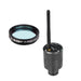 SVBONY WIFI Astronomy Camera / IMX662 (F9384A) - Astronomy Plus