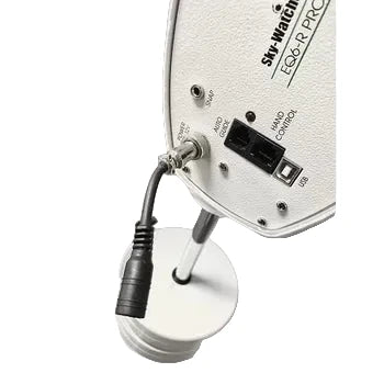 Starizona Adaptateur d'alimentation Sky-Watcher - DC 12v (SWPA)