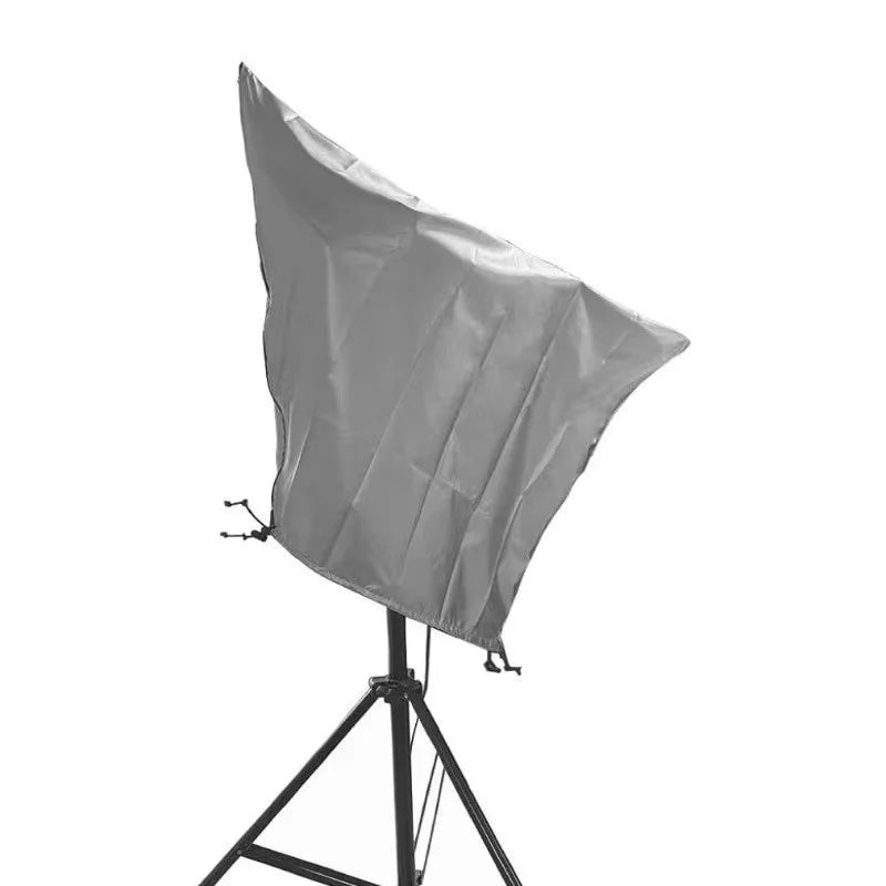 Astronomie Plus Housses de Télescope Étanches