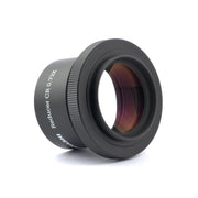 Takahashi 0.73X Reducer CR (TKA82580) - Astronomy Plus