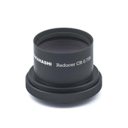 Takahashi 0.73X Reducer CR (TKA82580) - Astronomy Plus