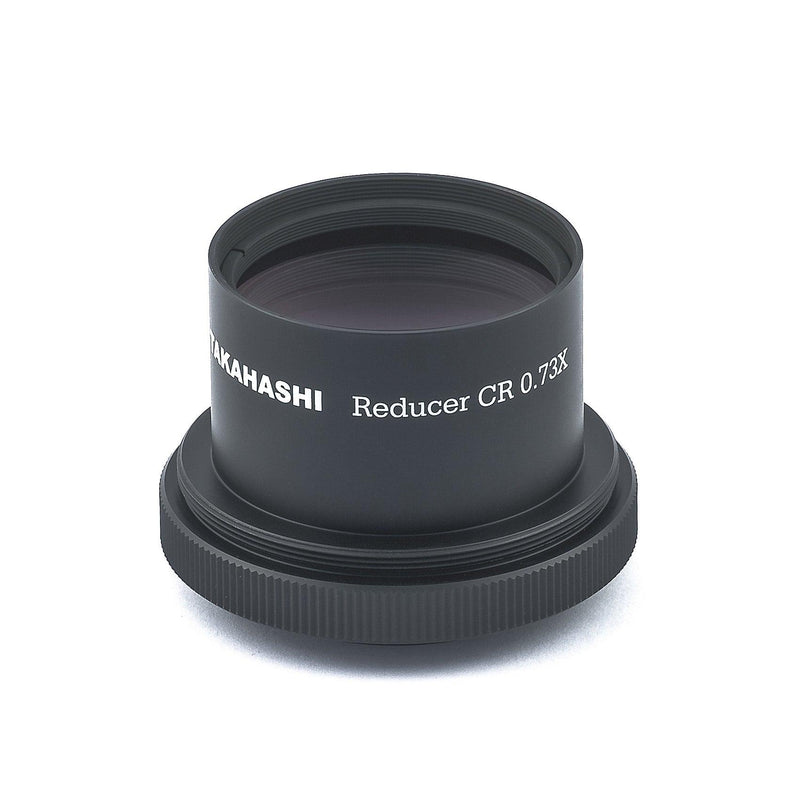 Takahashi 0.73X Reducer CR (TKA82580) - Astronomy Plus
