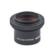 Takahashi 0.73X Reducer CR (TKA82580) - Astronomy Plus