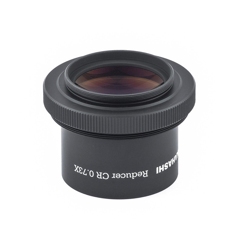 Takahashi 0.73X Reducer CR (TKA82580) - Astronomy Plus