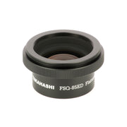 Takahashi 1.01x Flattener for FSQ-85ED (TKA37582) - Astronomy Plus