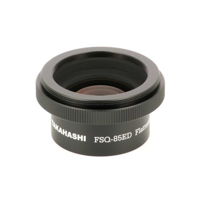 Takahashi 1.01x Flattener for FSQ-85ED (TKA37582) - Astronomy Plus