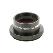Takahashi 1.01x Flattener for FSQ-85ED (TKA37582) - Astronomy Plus