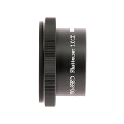 Takahashi 1.01x Flattener for FSQ-85ED (TKA37582) - Astronomy Plus