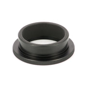 Takahashi 1.25" Adapter for 2" Ocular Holder (TKP00113) - Astronomy Plus