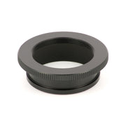 Takahashi 1.25" Adapter for 2" Ocular Holder (TKP00113) - Astronomy Plus