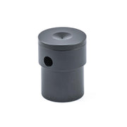 Takahashi 1.25" Collimating eyepiece (TKA00441) - Astronomy Plus