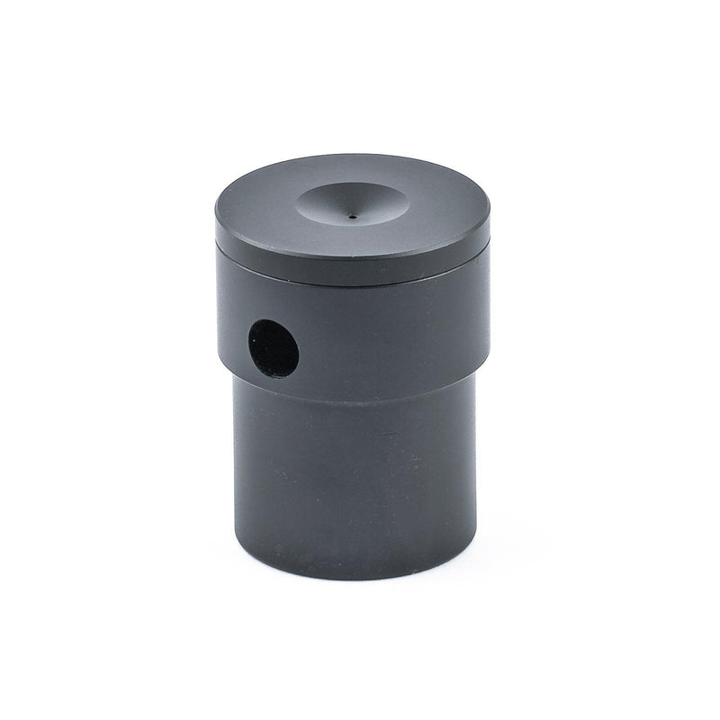 Takahashi 1.25" Collimating eyepiece (TKA00441) - Astronomy Plus