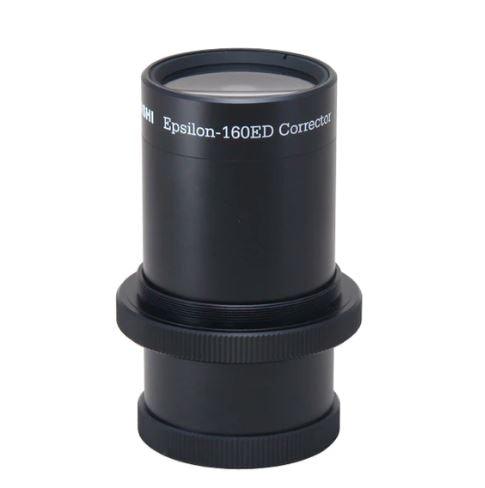 Takahashi 1.5X Extender for E-160ED (TKA59595) - Astronomy Plus