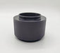 Takahashi 13mm T-Spacer (TCD0013) - Astronomy Plus