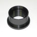 Takahashi 2" adapter for collimating scope (TCN0055) - Astronomy Plus