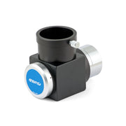 Takahashi 2" Diagonal Mirror with 1.25" adapter (TKA00543) - Astronomy Plus