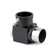 Takahashi 2" Diagonal Mirror with 1.25" adapter (TKA00543) - Astronomy Plus