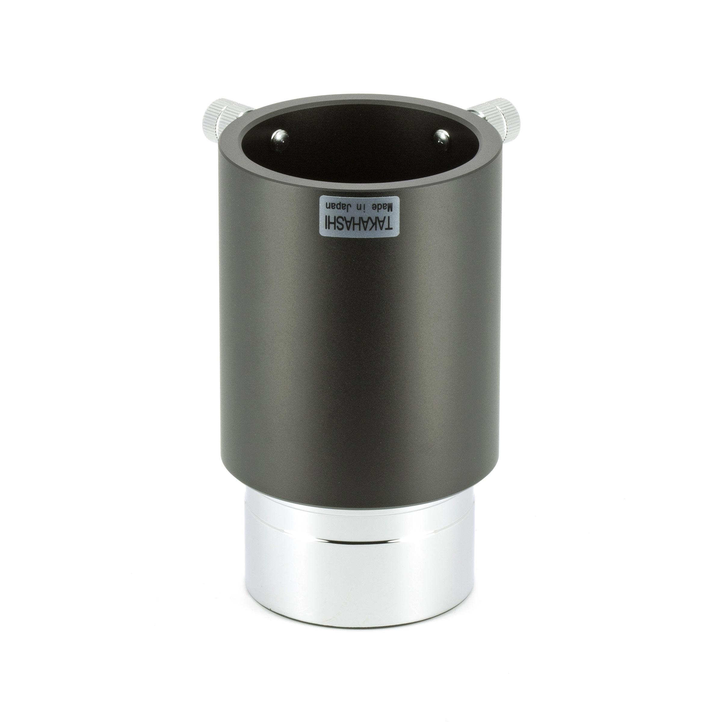Takahashi Extension Tube