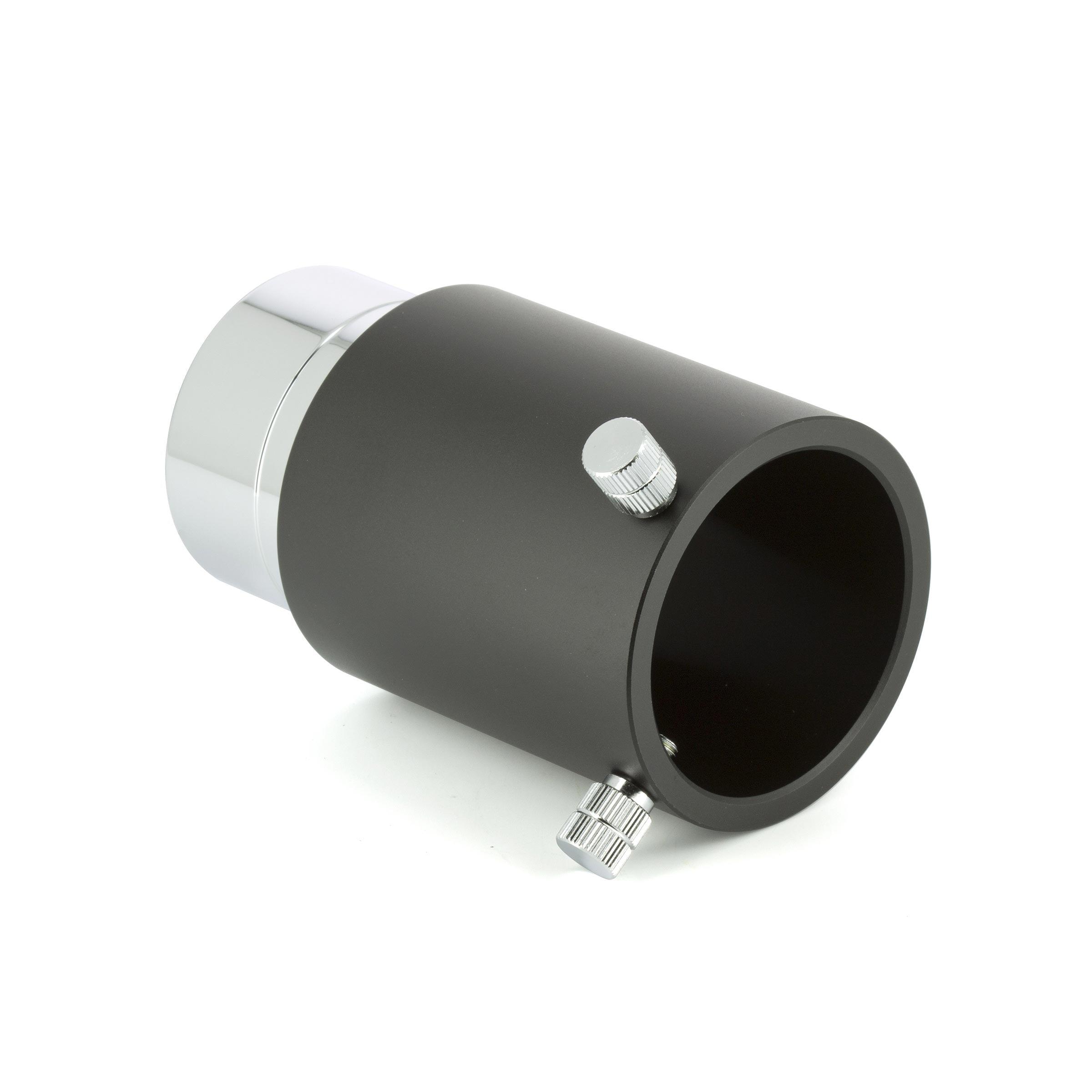 Takahashi Extension Tube - Thumbnail 3