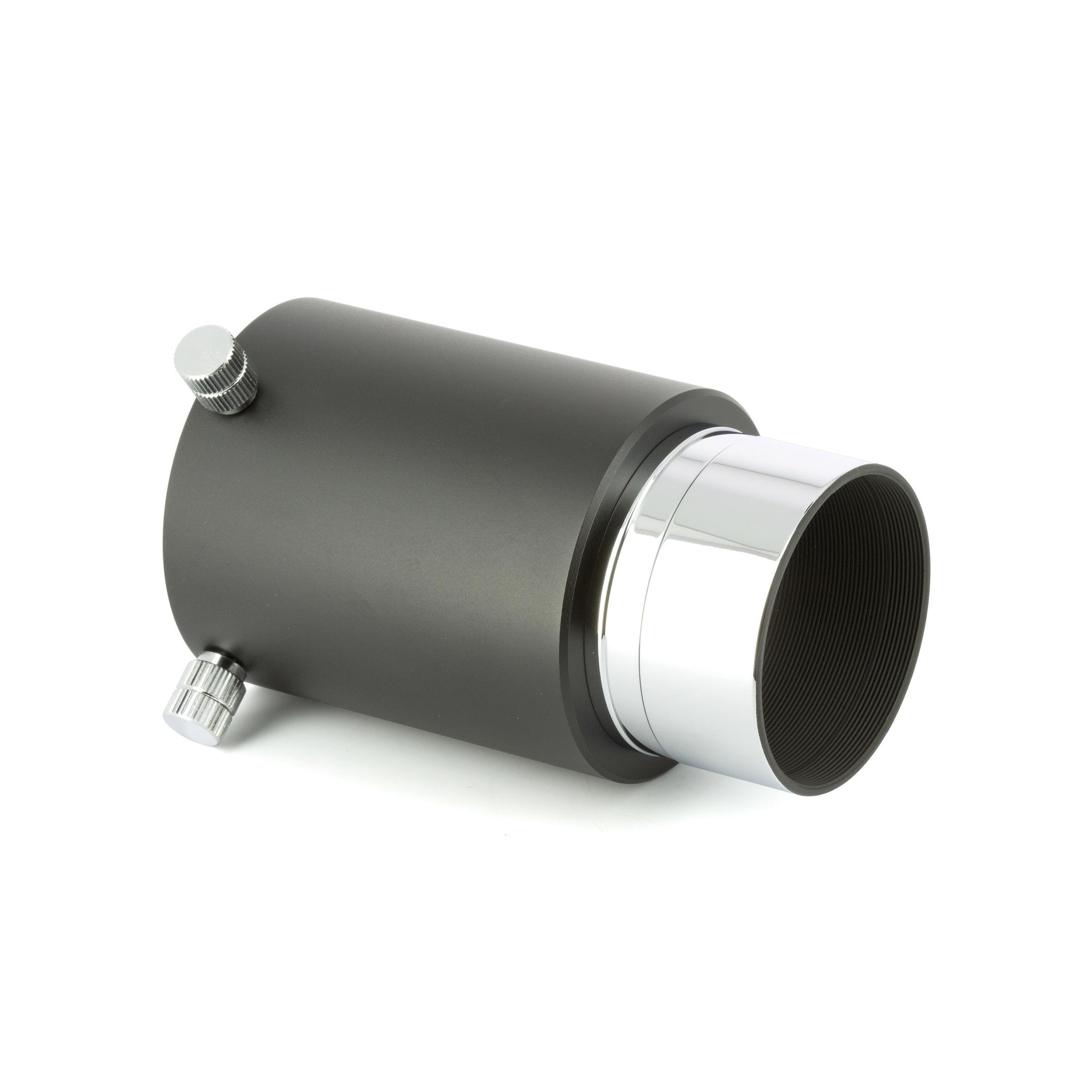 Takahashi Extension Tube - Thumbnail 4