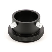 Takahashi 2" Eyepiece adapter - Astronomy Plus