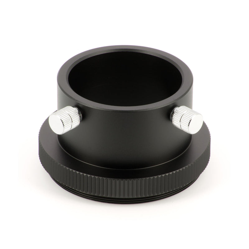 Takahashi 2" Eyepiece adapter - Astronomy Plus