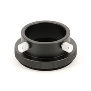 Takahashi 2" Eyepiece adapter - Astronomy Plus