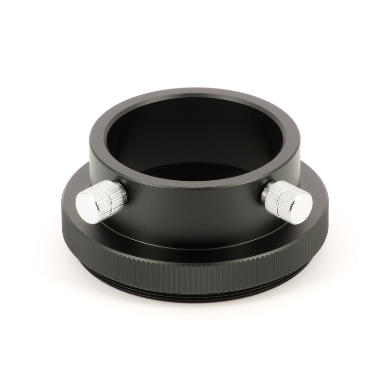 Takahashi 2" Eyepiece adapter - Astronomy Plus