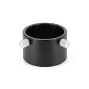 Takahashi 2" Eyepiece adapter (EX-Q) (TKA00596) - Astronomy Plus