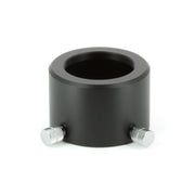 Takahashi 2" Eyepiece adapter (EX-Q) (TKA00596) - Astronomy Plus