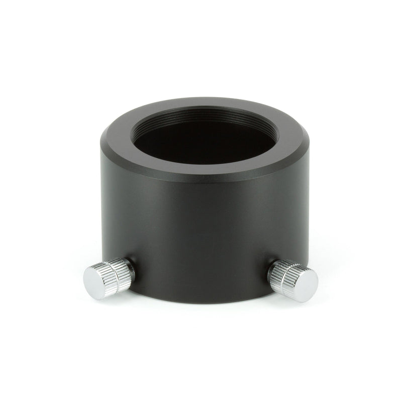 Takahashi 2" Eyepiece adapter (EX-Q) (TKA00596) - Astronomy Plus