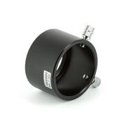 Takahashi 2" Eyepiece adapter (EX-Q) (TKA00596) - Astronomy Plus