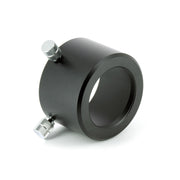 Takahashi 2" Eyepiece adapter (EX-Q) (TKA00596) - Astronomy Plus