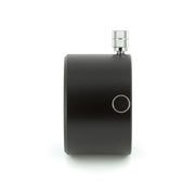 Takahashi 2" Eyepiece adapter (EX-Q) (TKA00596) - Astronomy Plus