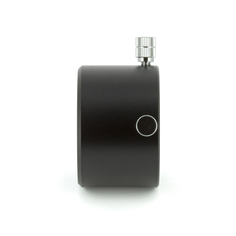 Takahashi 2" Eyepiece adapter (EX-Q) (TKA00596) - Astronomy Plus