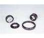 Takahashi 25mm Spacer for FS-60C Reducers and Flatteners (TCD0025) - Astronomy Plus
