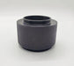 Takahashi 35.0mm T-Thread Spacer for QHY 8/10/12 Cameras (TCD0350) - Astronomy Plus
