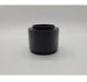 Takahashi 38.5mm T-Thread Spacer for S-Exp. and SBIG Cameras (TCD0385) - Astronomy Plus