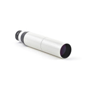Takahashi 6 x 30 Finderscope (TKA00551) - Astronomy Plus