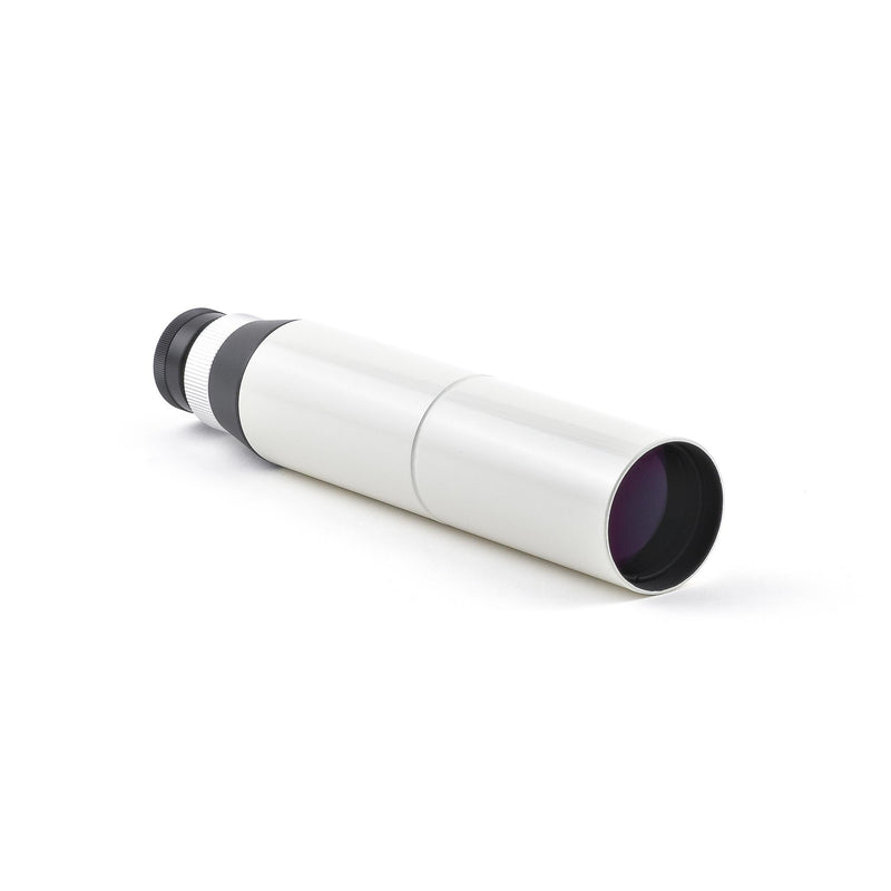 Takahashi 6 x 30 Finderscope (TKA00551) - Astronomy Plus