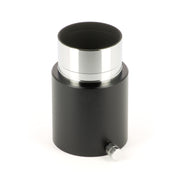 Takahashi 62mm extension tube (TKP27112) - Astronomy Plus