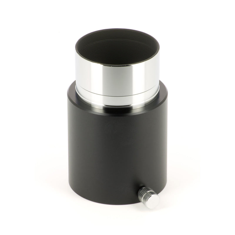 Takahashi 62mm extension tube (TKP27112) - Astronomy Plus