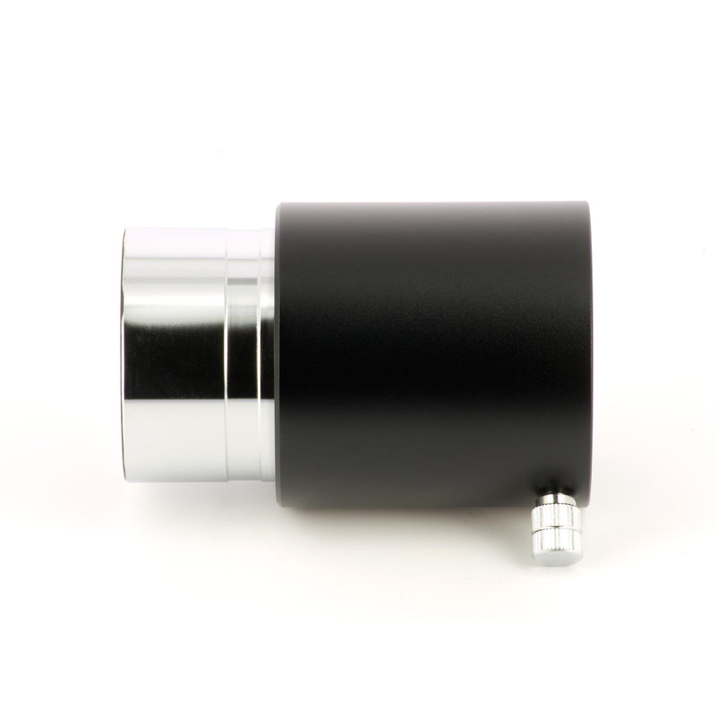 Takahashi 62mm extension tube (TKP27112) - Astronomy Plus