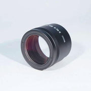 Takahashi 645 0.7x Reducer QE (TKA38580) - Astronomy Plus